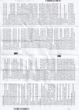 Thuốc Vastanic 10 Usa - Nic Pharma điều trị rối loạn lipid, làm giảm cholesterol (10 vỉ x 10 viên)