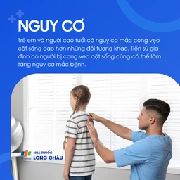 Vẹo cột sống 4