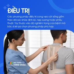 Vẹo cột sống 6