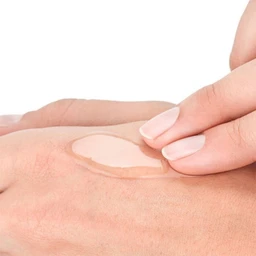 Sữa rửa mặt dạng gel giúp làm sạch sâu và giảm bã nhờn trên da Vichy Normaderm Phytosolution Intensive Purifying Gel (200ml)