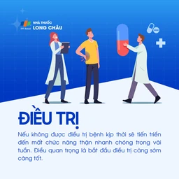 Viêm cầu thận tiến triển nhanh 6