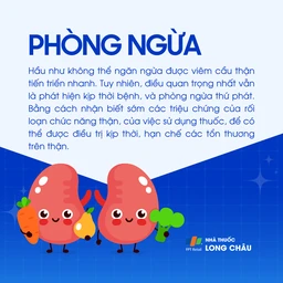 Viêm cầu thận tiến triển nhanh 7