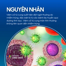 Viêm cơ tử cung 3