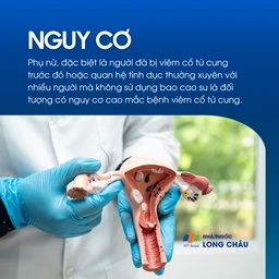 Viêm cơ tử cung 4