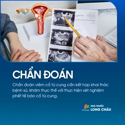 Viêm cơ tử cung 5