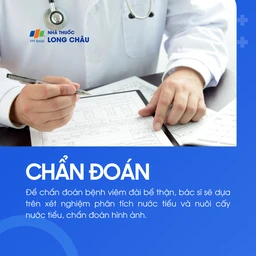 Viêm đài bể thận 5