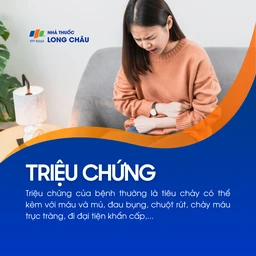 Viêm đại tràng 2