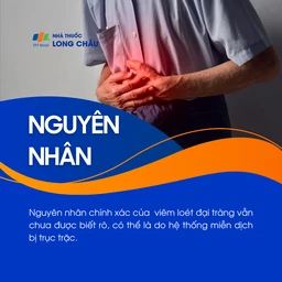 Viêm đại tràng 3