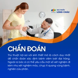 Viêm đại tràng 6