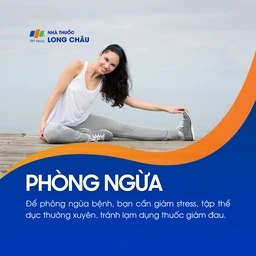 Viêm đại tràng 7