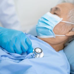 Viêm đường hô hấp dưới 3