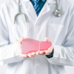 Viêm gan G là gì? Nguyên nhân, triệu chứng và cách điều trị 2