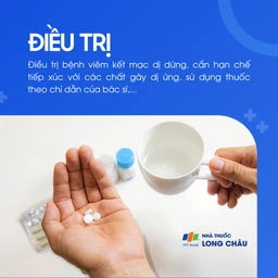 Viêm kết mạc dị ứng 6