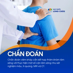 Viêm khớp 6