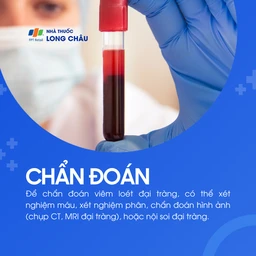 Viêm loét đại tràng 5