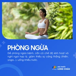 Viêm loét đại tràng 7