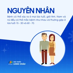 Viêm loét đại - trực tràng chảy máu 3