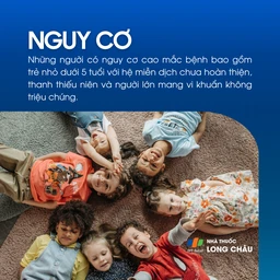 Viêm màng não mô cầu 4