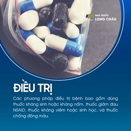 Viêm màng phổi 6