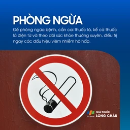 Viêm màng phổi 7