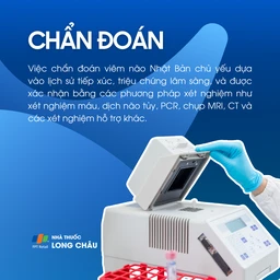 Viêm não Nhật Bản 5