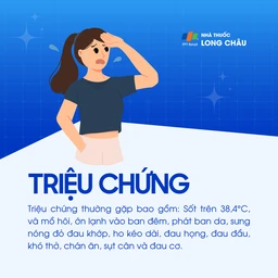 Viêm nội tâm mạc 2