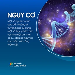 Viêm ống thận cấp 4