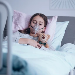 Viêm phế quản phổi 3