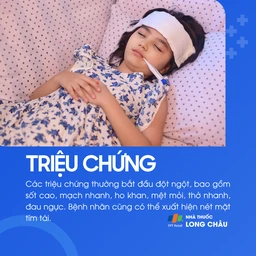 Viêm phổi do tụ cầu 2