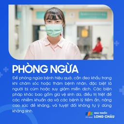 Viêm phổi do tụ cầu 7