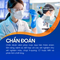 Viêm phúc mạc 5