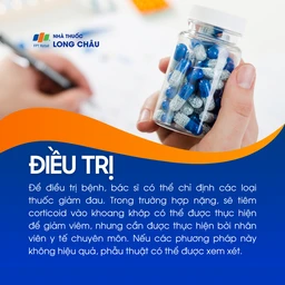 Viêm quanh khớp vai 6