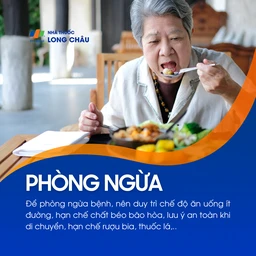 Viêm quanh khớp vai 7