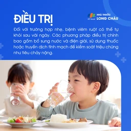 Viêm ruột 6