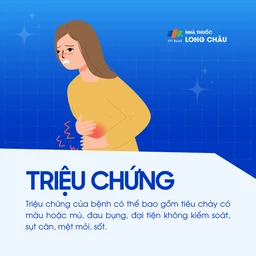 Viêm ruột già 2
