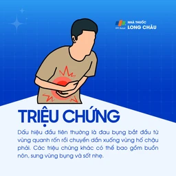 Viêm ruột thừa 2