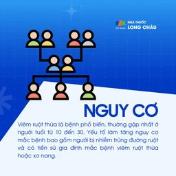 Viêm ruột thừa 4