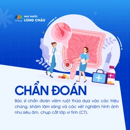 Viêm ruột thừa 5