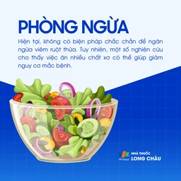 Viêm ruột thừa 7