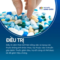 Viêm thận bể thận 6