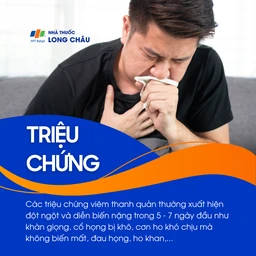 Viêm thanh quản 2