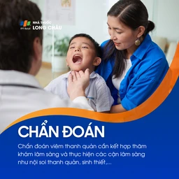 Viêm thanh quản 5