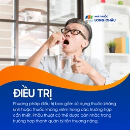 Viêm thanh quản 6