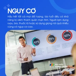 Viêm thanh quản mạn tính 4