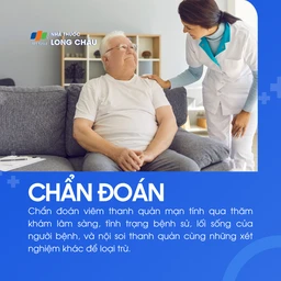 Viêm thanh quản mạn tính 5