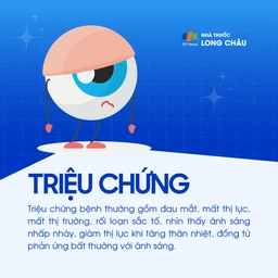 Viêm thị thần kinh 2
