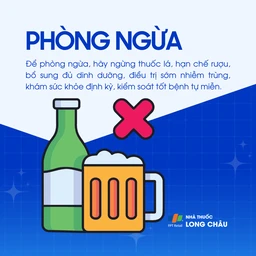 Viêm thị thần kinh 7