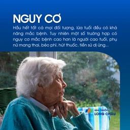 Viêm thực quản 4