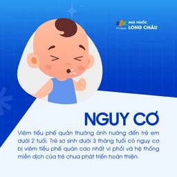 Viêm tiểu phế quản 4