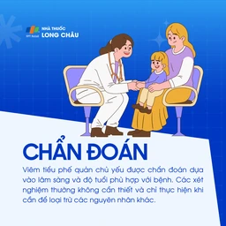 Viêm tiểu phế quản 5